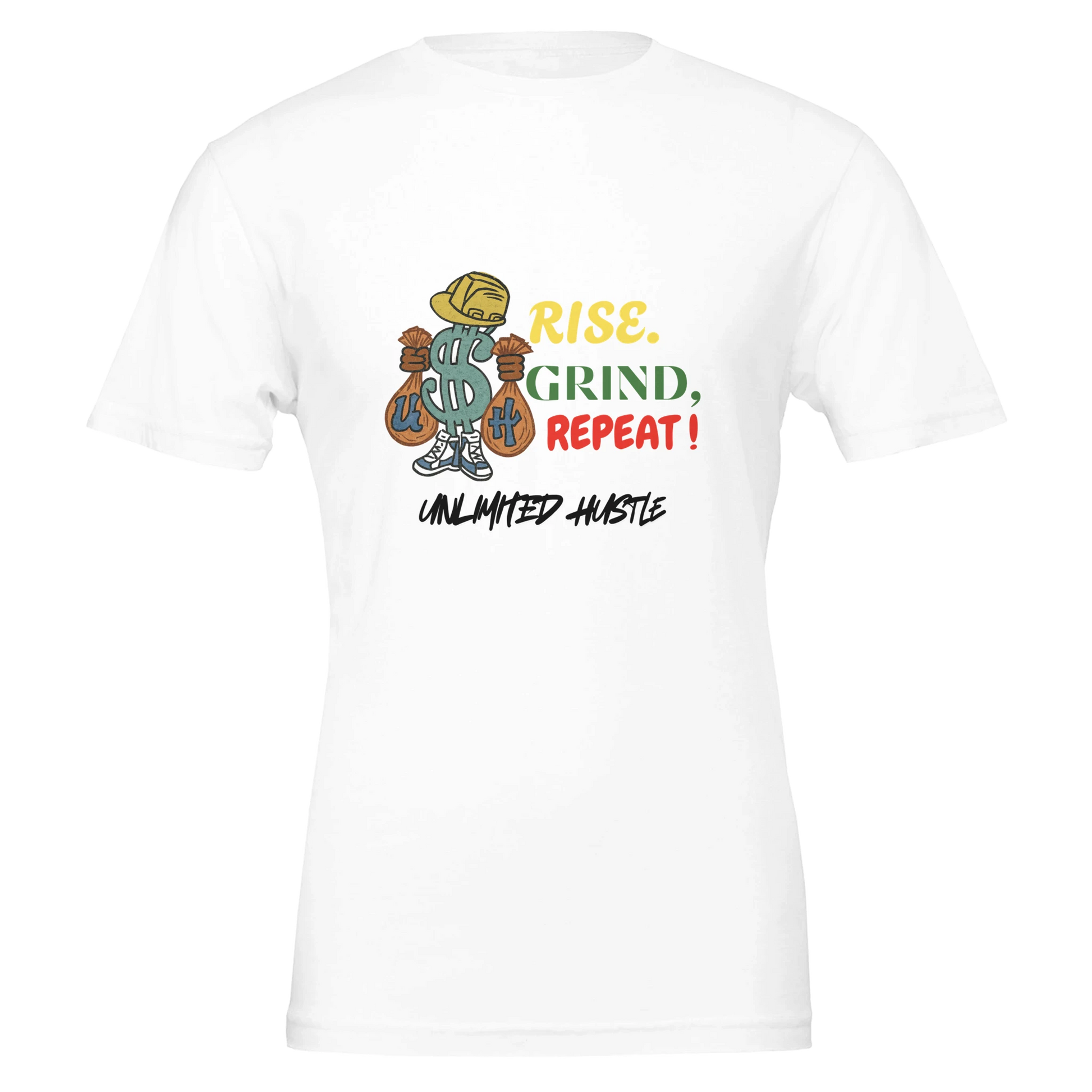 475c61b3-e448-4da4-8d36-f479a2409c3b