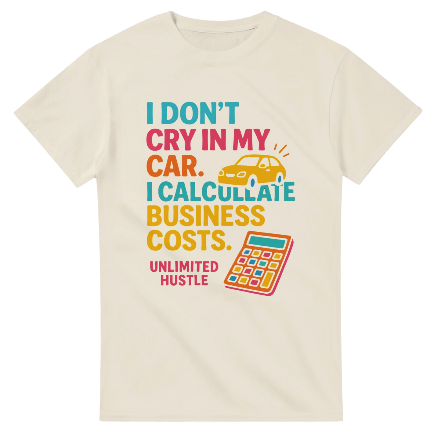 4a3f3f49-8099-49d6-a43b-a338868085e6