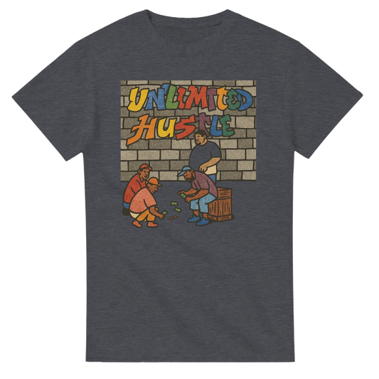 4c64c939-cf05-41ea-88f0-fb6440e77b8c