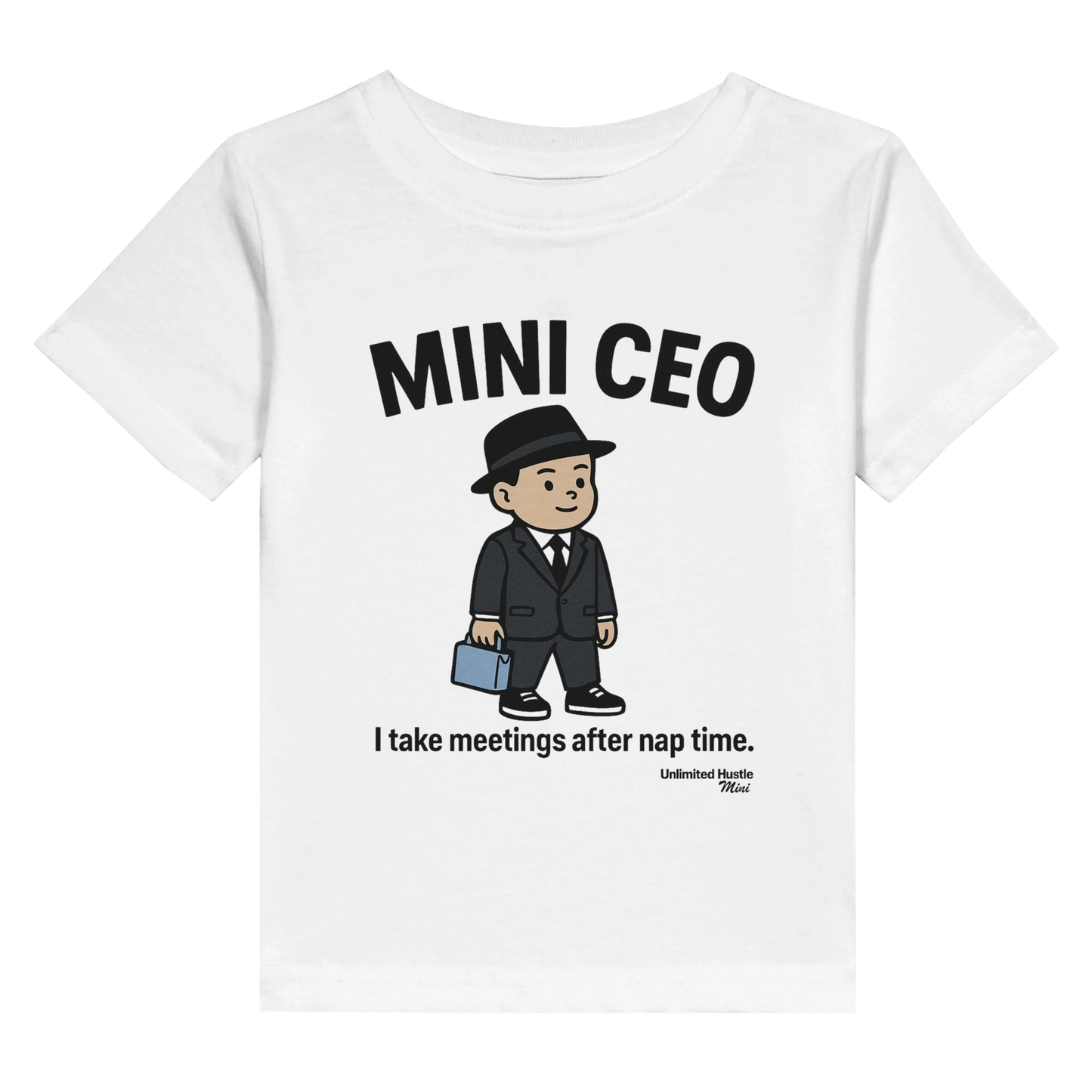 4dca4d9d-7d78-4bf0-b367-b1844bc88a85