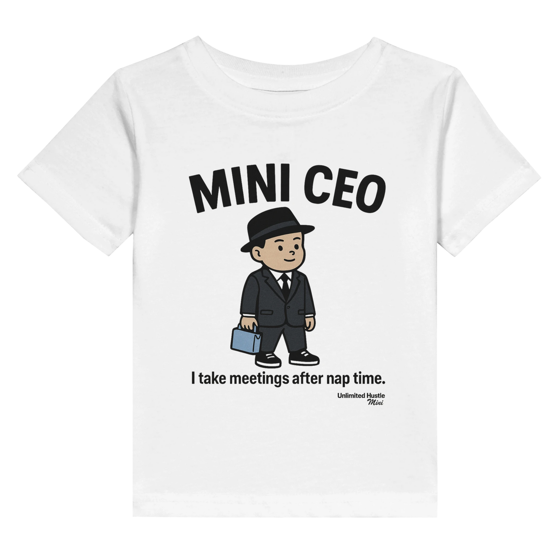 4dca4d9d-7d78-4bf0-b367-b1844bc88a85