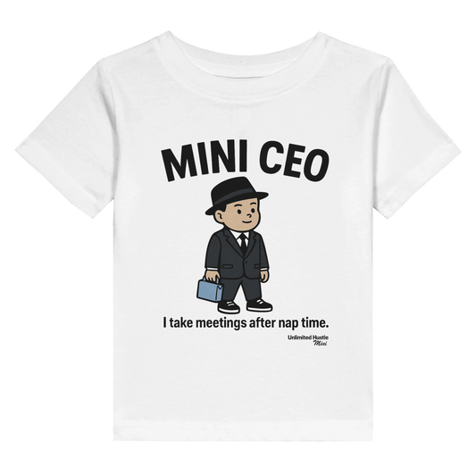 4dca4d9d-7d78-4bf0-b367-b1844bc88a85