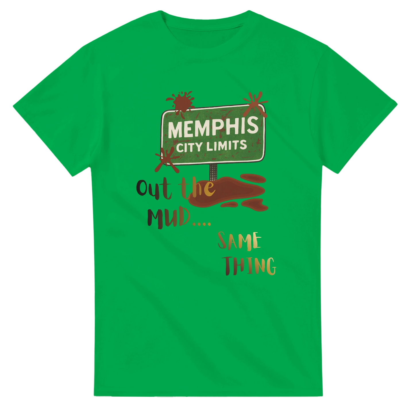 500c34c8-2032-4401-b2c0-4fc7c4dba6ff