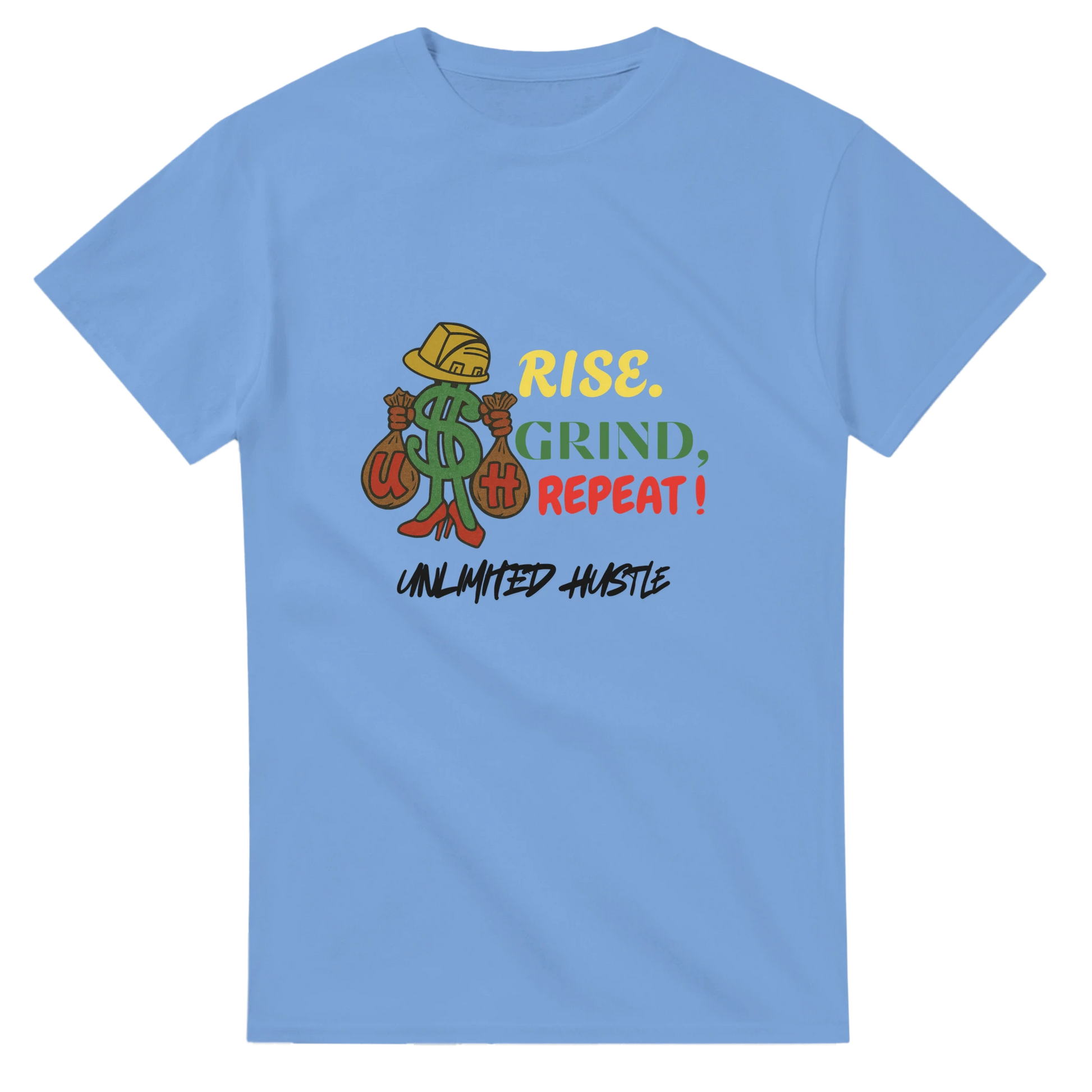 5037162d-6d4d-4667-ab0c-acb7e324d9fc