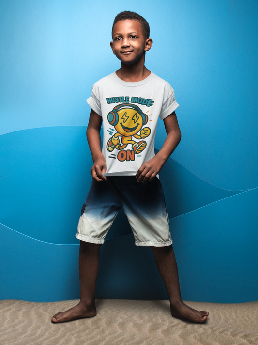 535583ea-959f-4ce2-b897-b59409943525