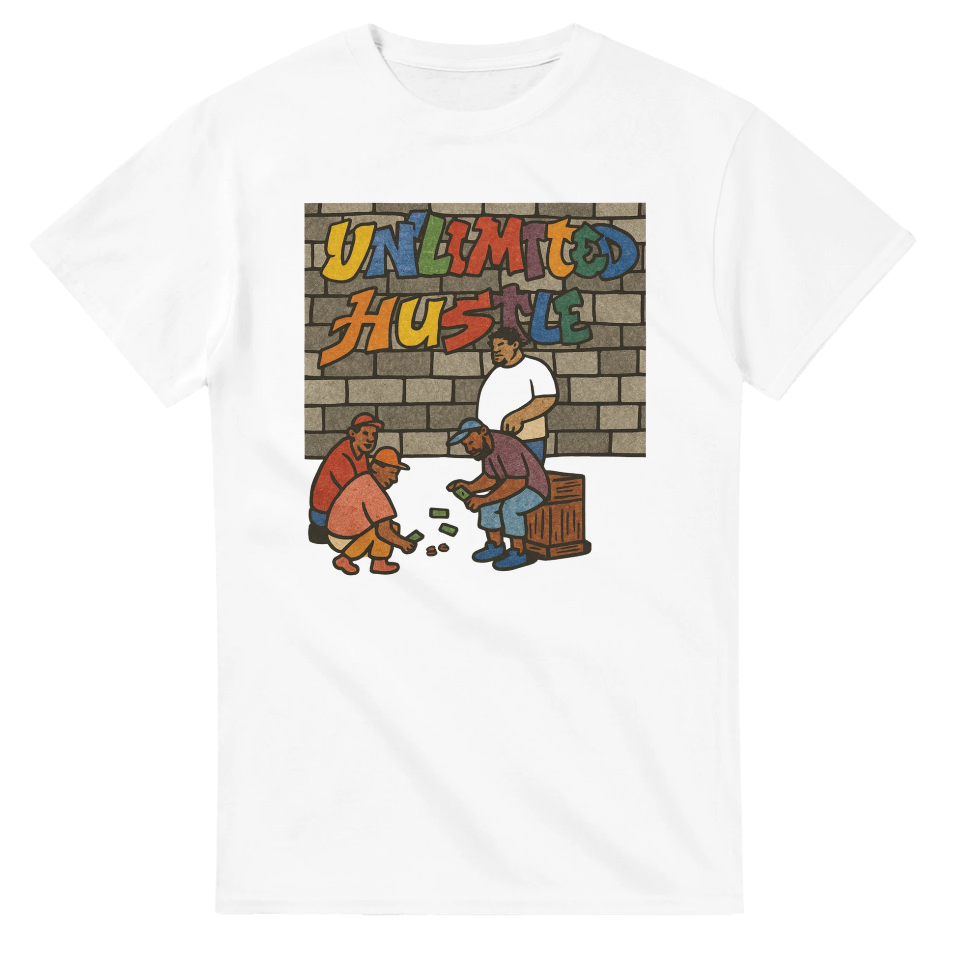 54853384-3cf8-42e0-9020-5d5a2da4f825