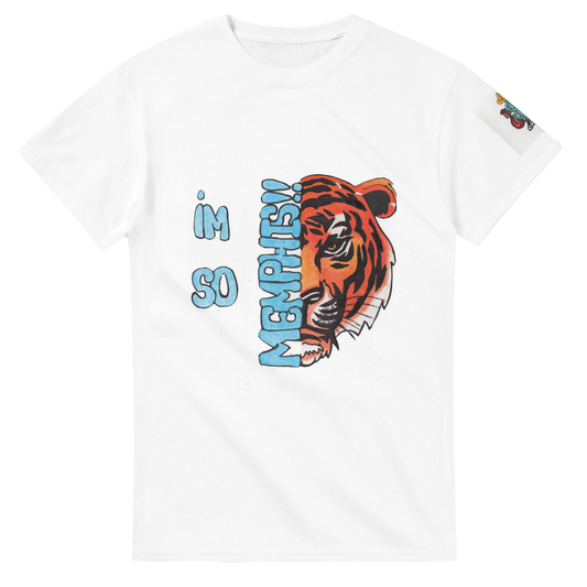 54ab5e33-f2c7-4631-8064-1d6ef8331b5a