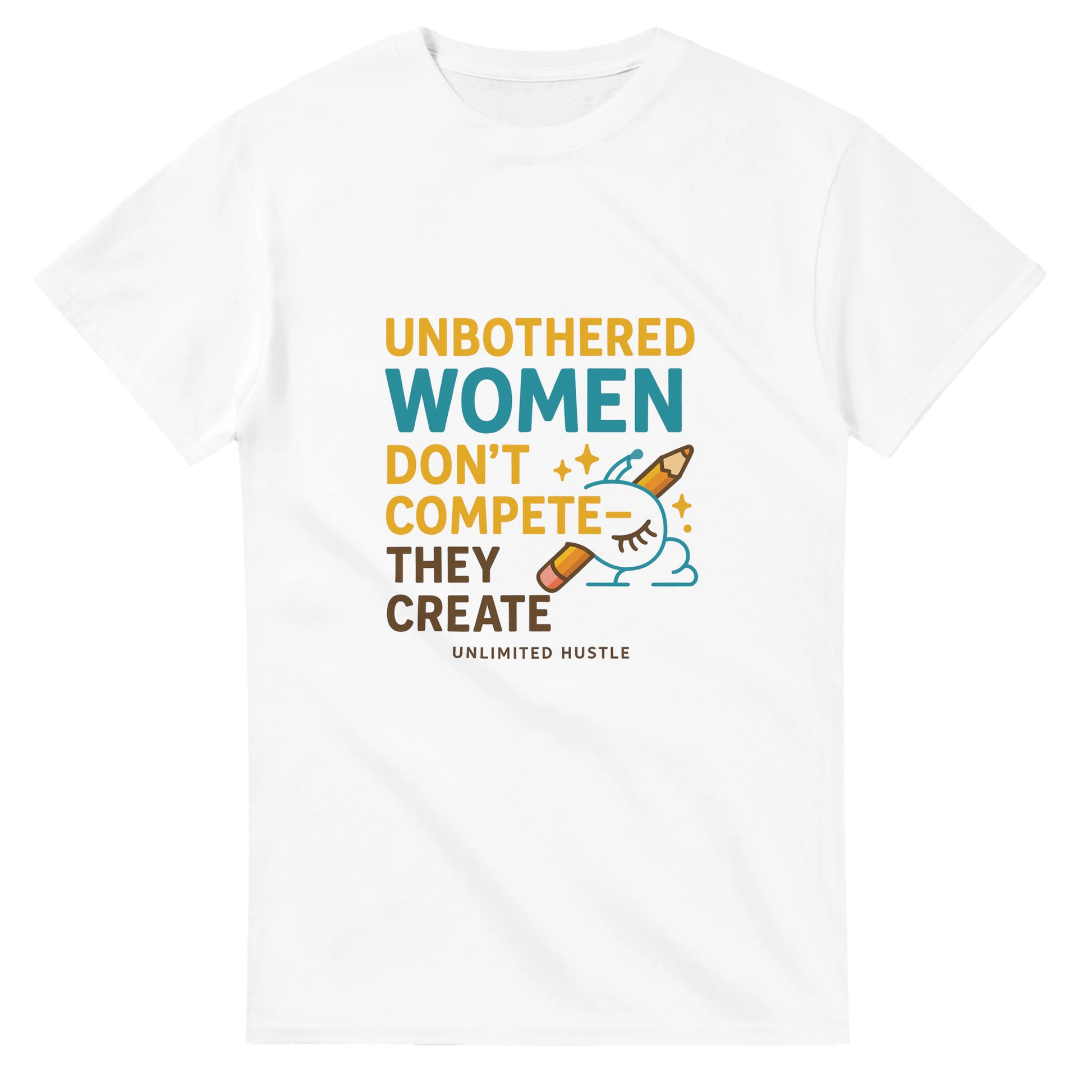 55170f85-0814-4a94-b30f-63103fdd3436