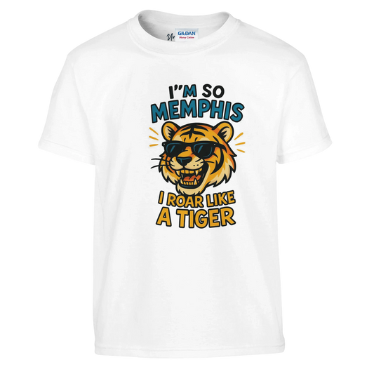 563ef317-e39b-40e0-b55e-e460b697cae4