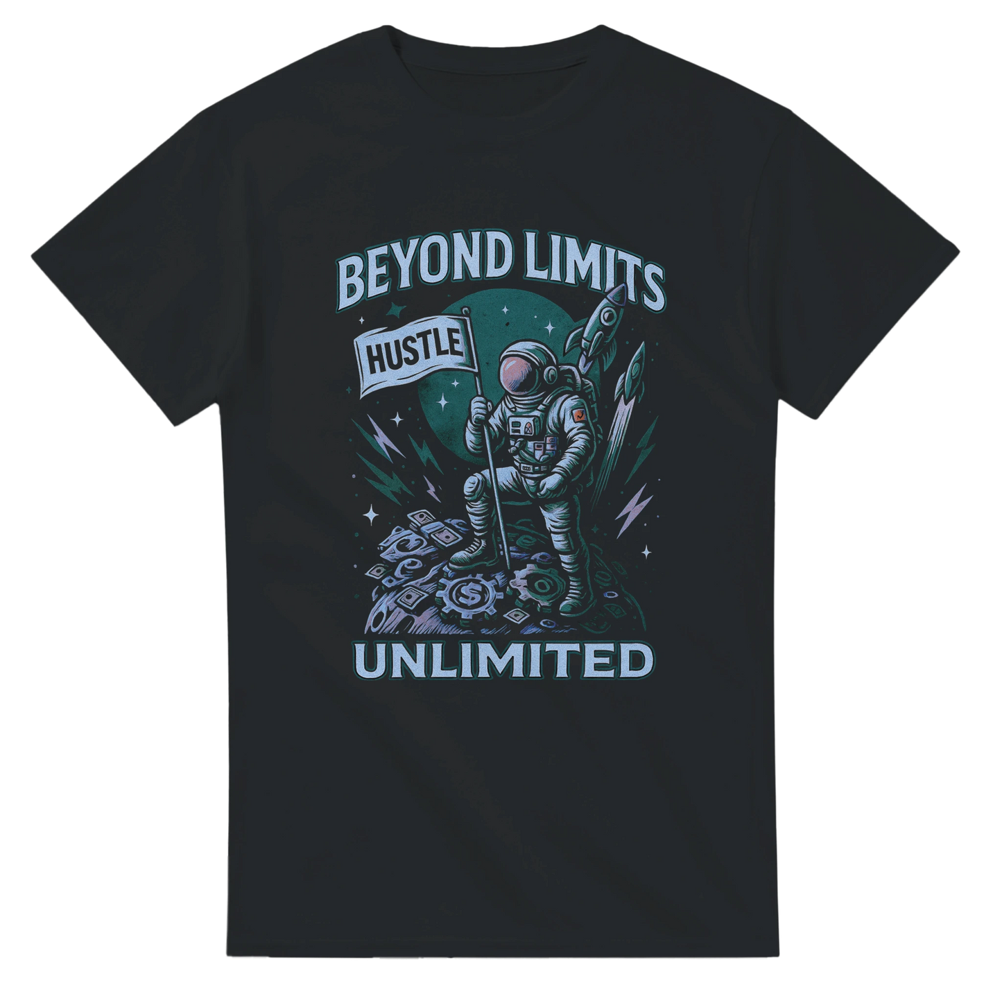 56de28cc-1520-4def-8979-bc7c527d2999