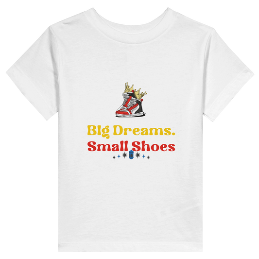 574fa2d4-0210-4815-8f39-964ee039410f