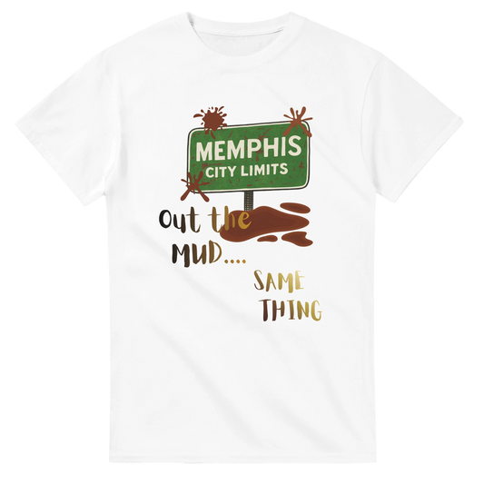 5869d0ad-8f37-43f0-a0f5-c417e2ce0826