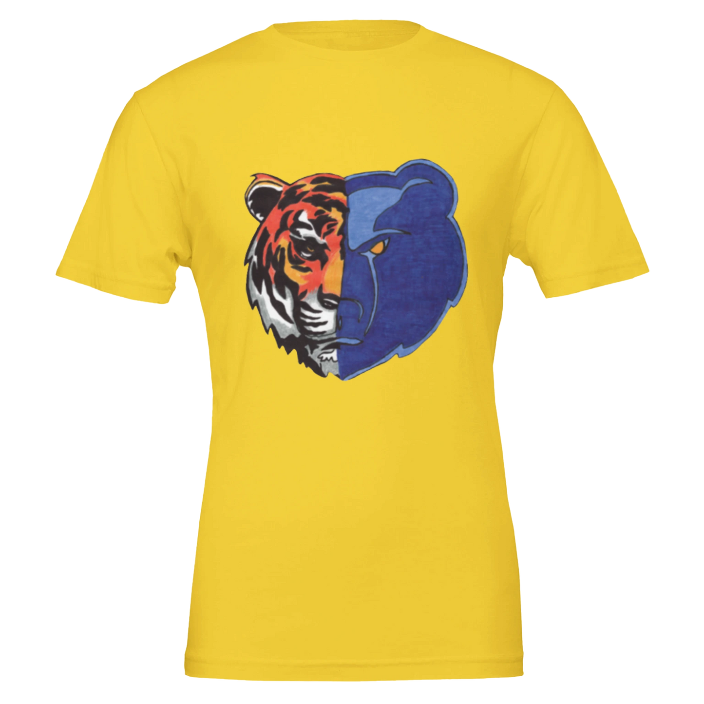 5bf243ed-fc59-47d0-91b5-140e2df46080