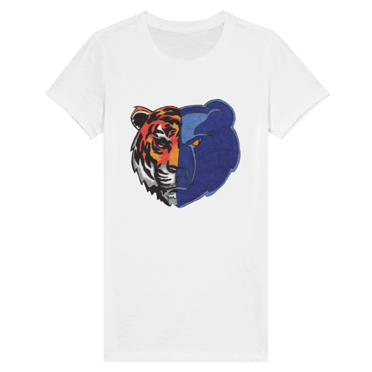 5cdd0265-d5f2-4f12-8358-f9b7bc3ac795