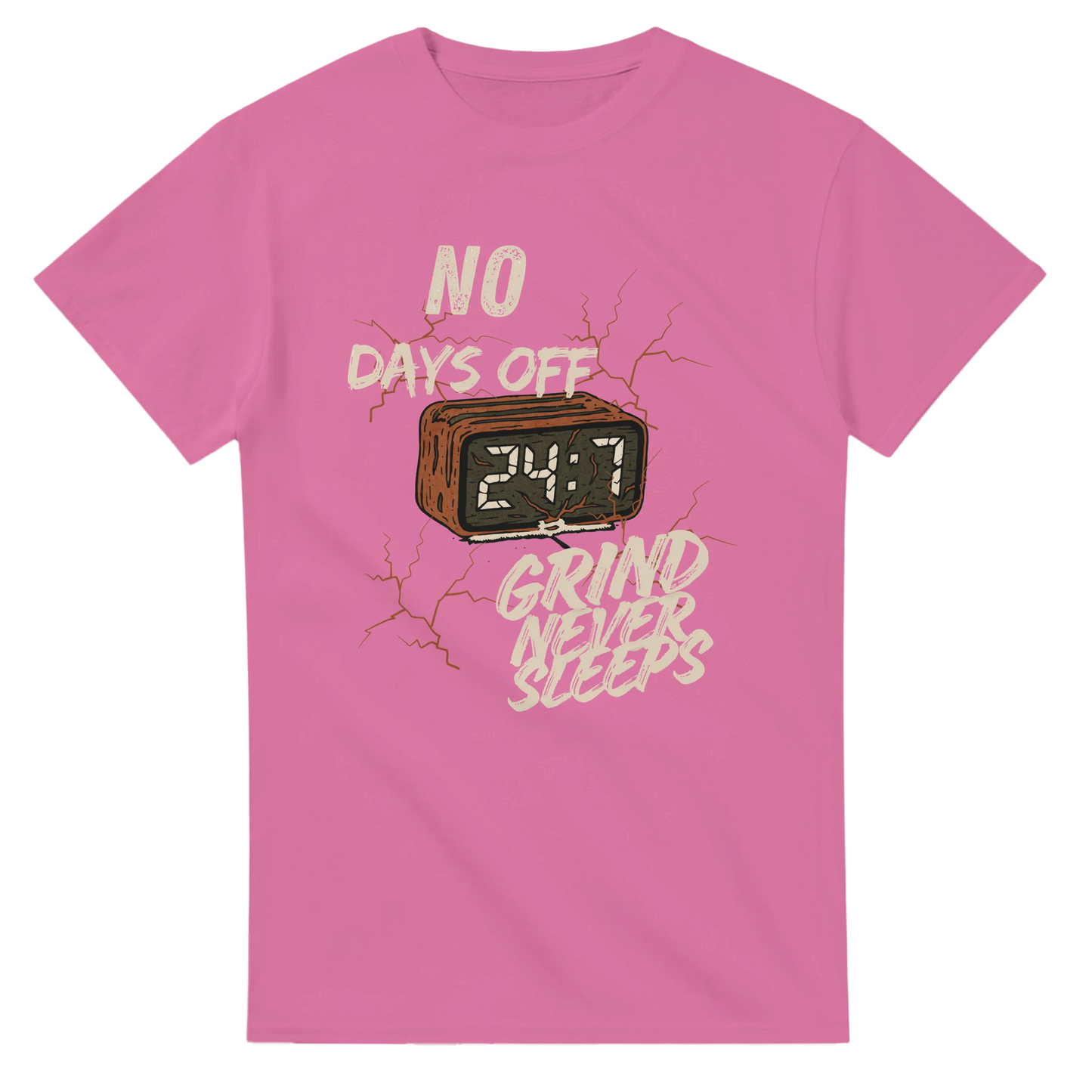 61b760a6-ea06-4398-928e-3959413a406e