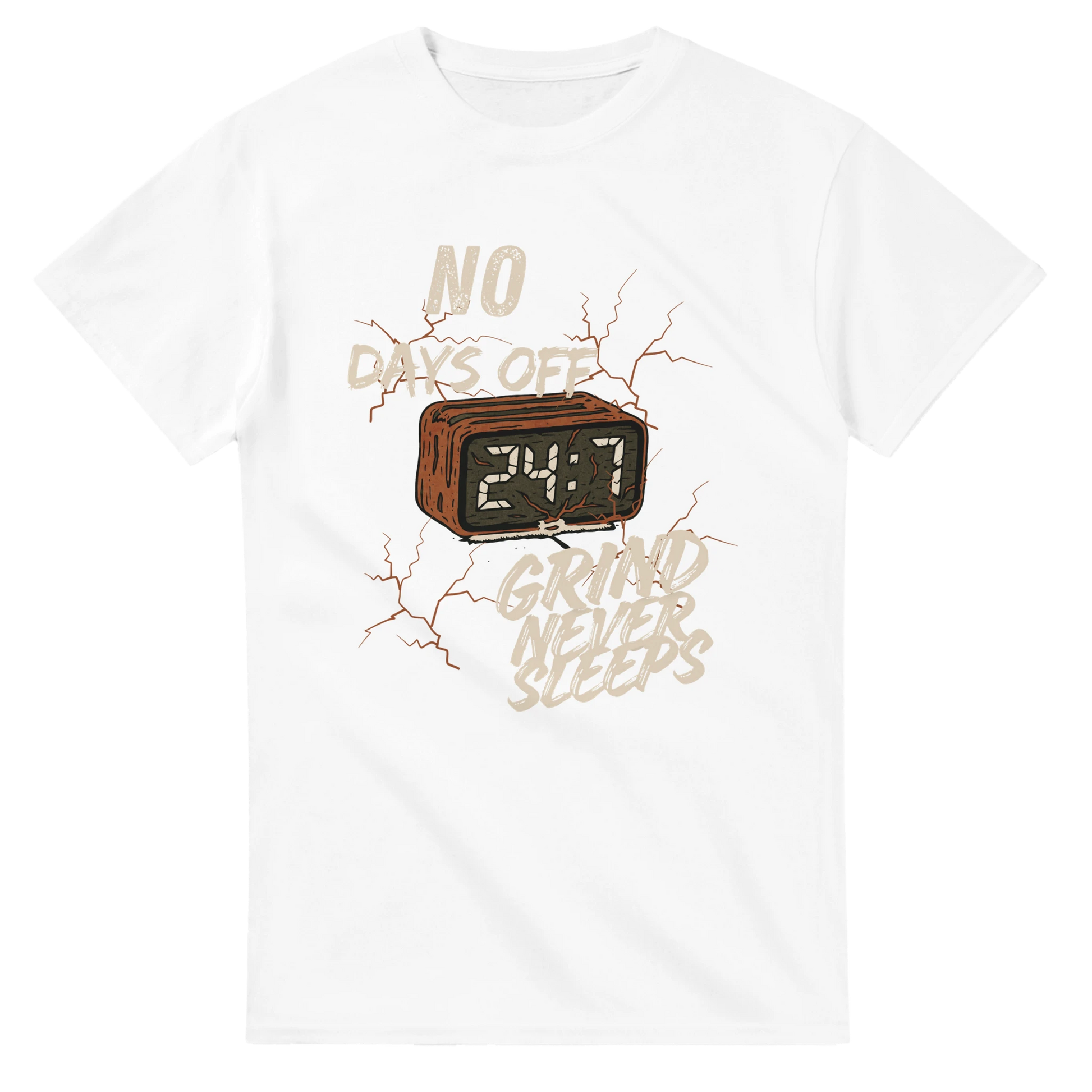 6a19e42e-58e5-4ef2-b8bd-24bcb1f7ad38