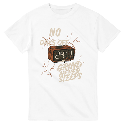 6a19e42e-58e5-4ef2-b8bd-24bcb1f7ad38