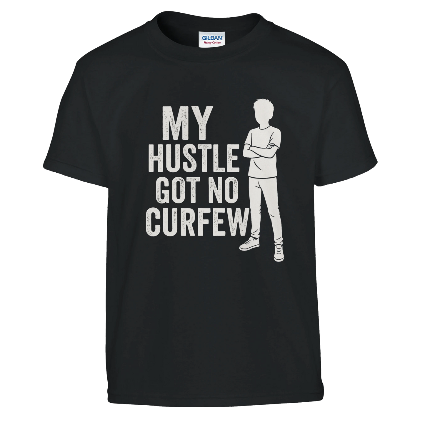 6b6ae54e-0f8a-4cc5-8bef-390bcae5fbd7