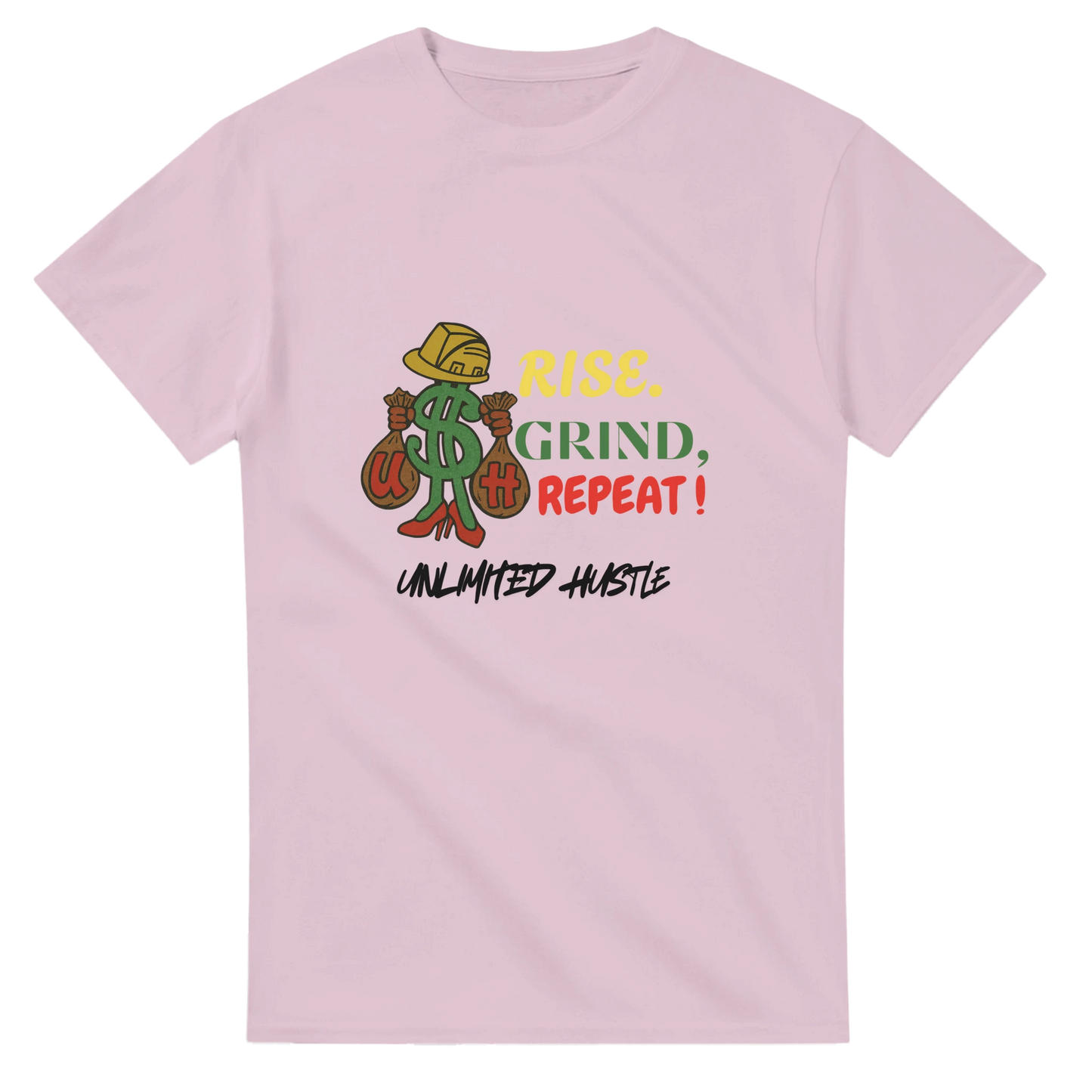 6d322225-87c8-465c-9d9b-d712068aceab