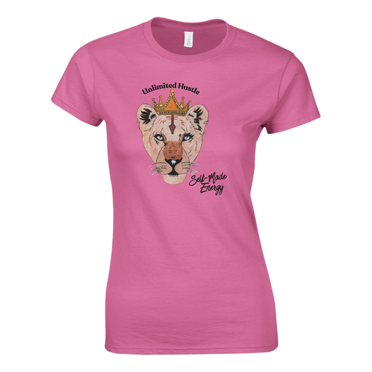 6edc70ba-ebf5-445a-8f73-cf1a1c6b3baa