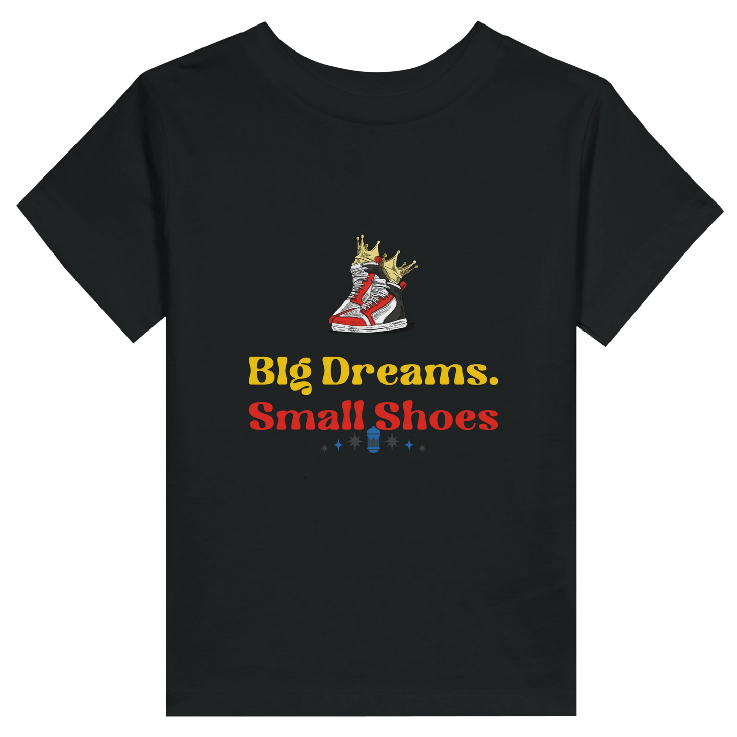 6f9ce2c4-3824-4719-ac9a-f158f12880cc