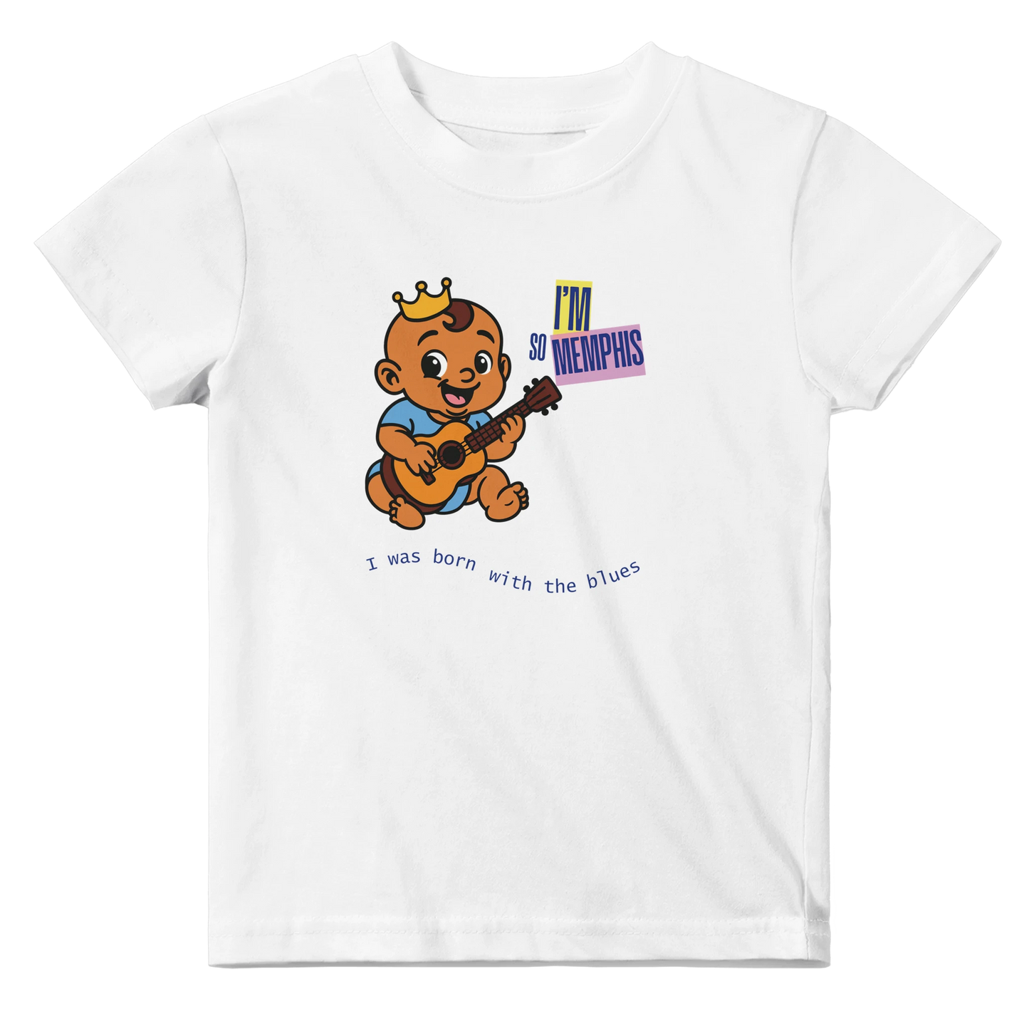 72a43475-6d2a-4d8b-b5a7-72a11c7a824f