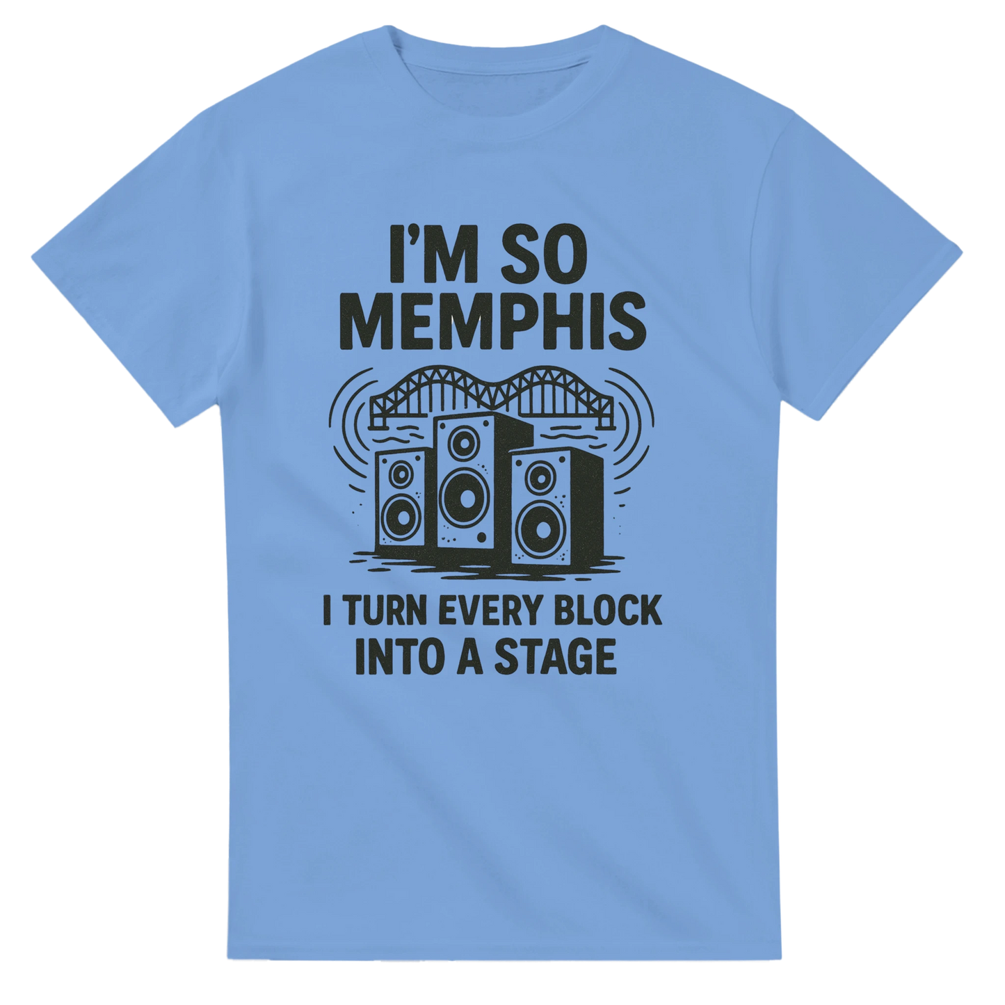 73841647-1cf0-4258-ae77-28b39eff2003