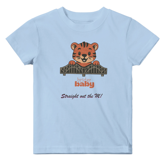 74514170-8823-493d-9f79-1fb993c795f0