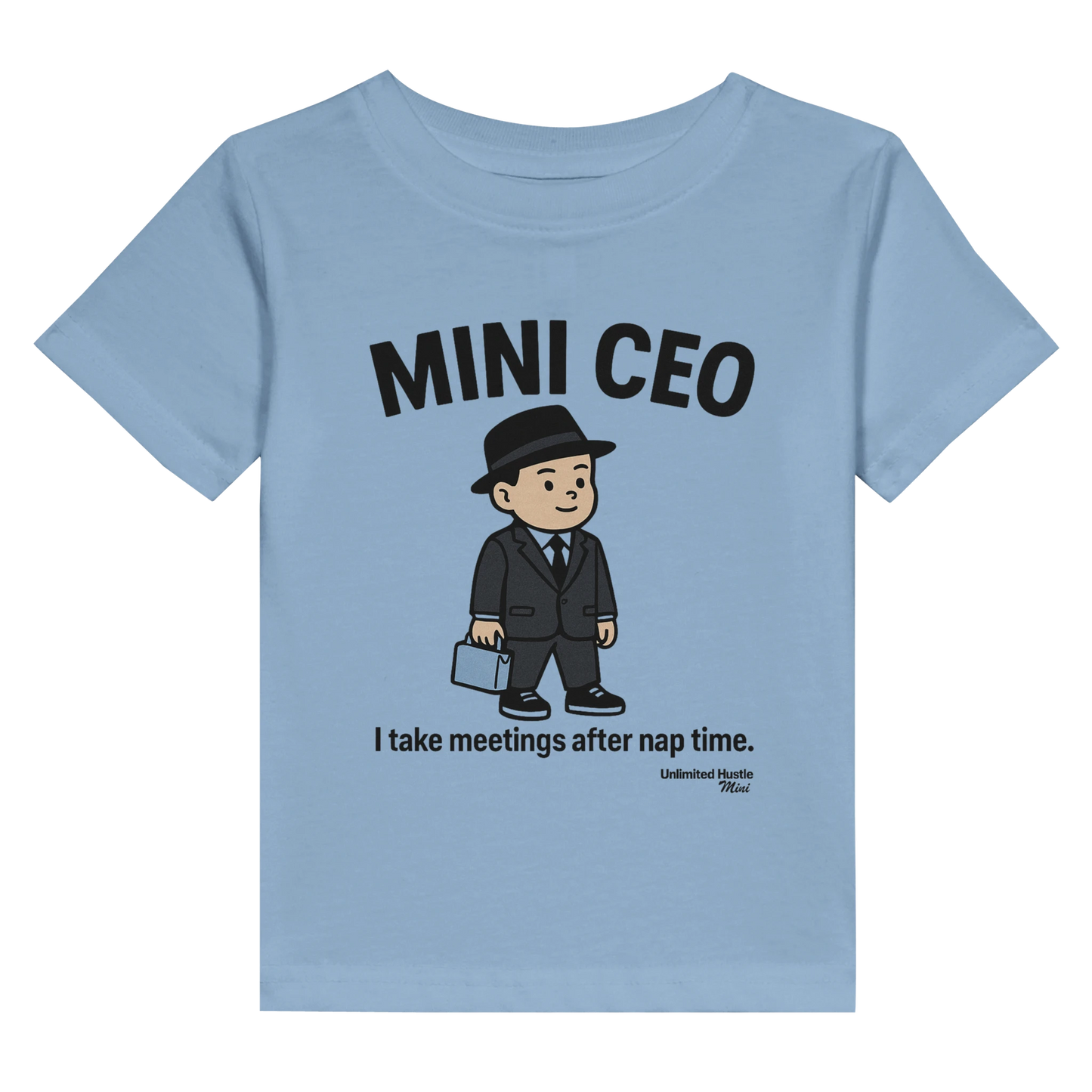 74981de1-7fda-417d-8a28-a45a5664a78d