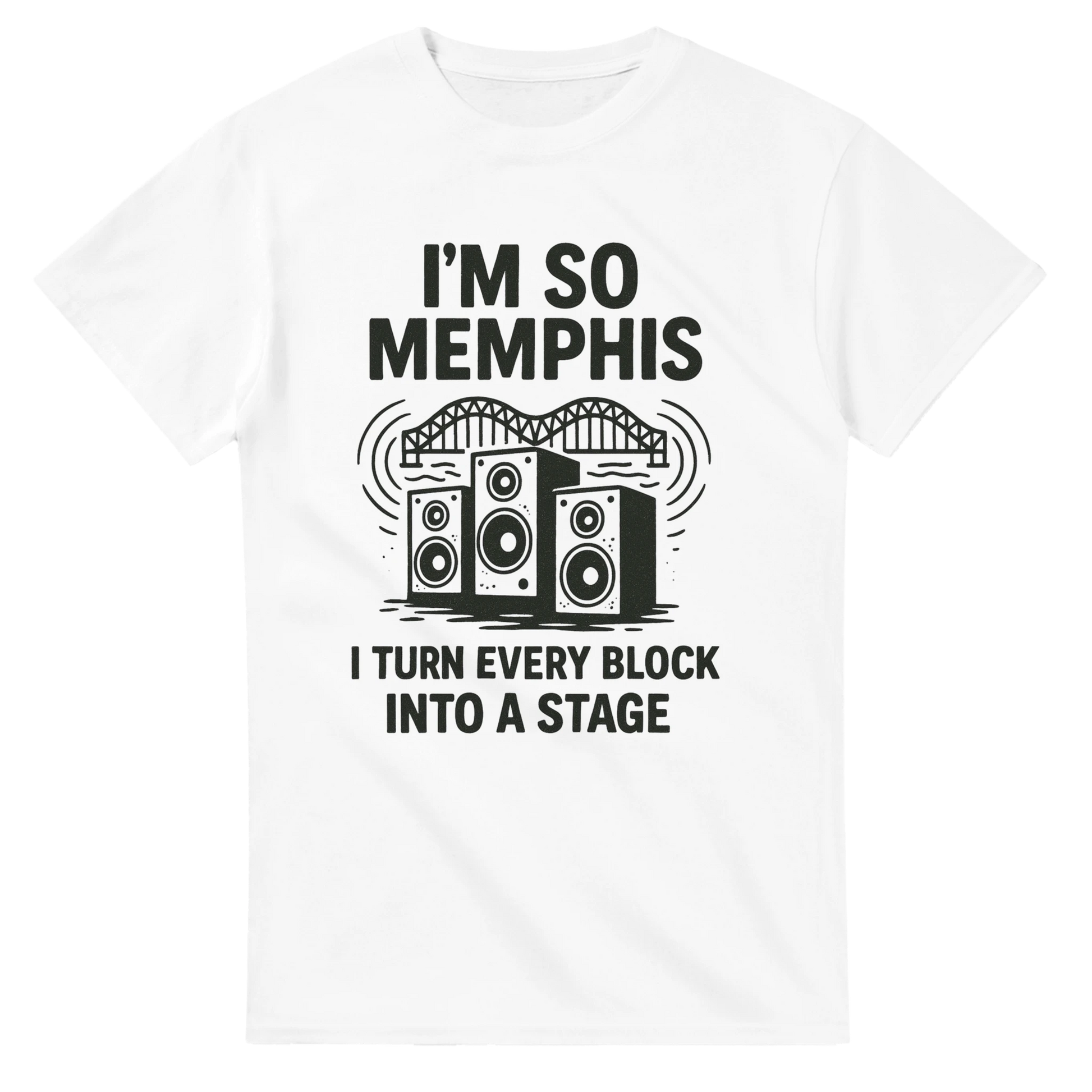 76908fb2-d37e-4eef-884b-7c8b7b83faba