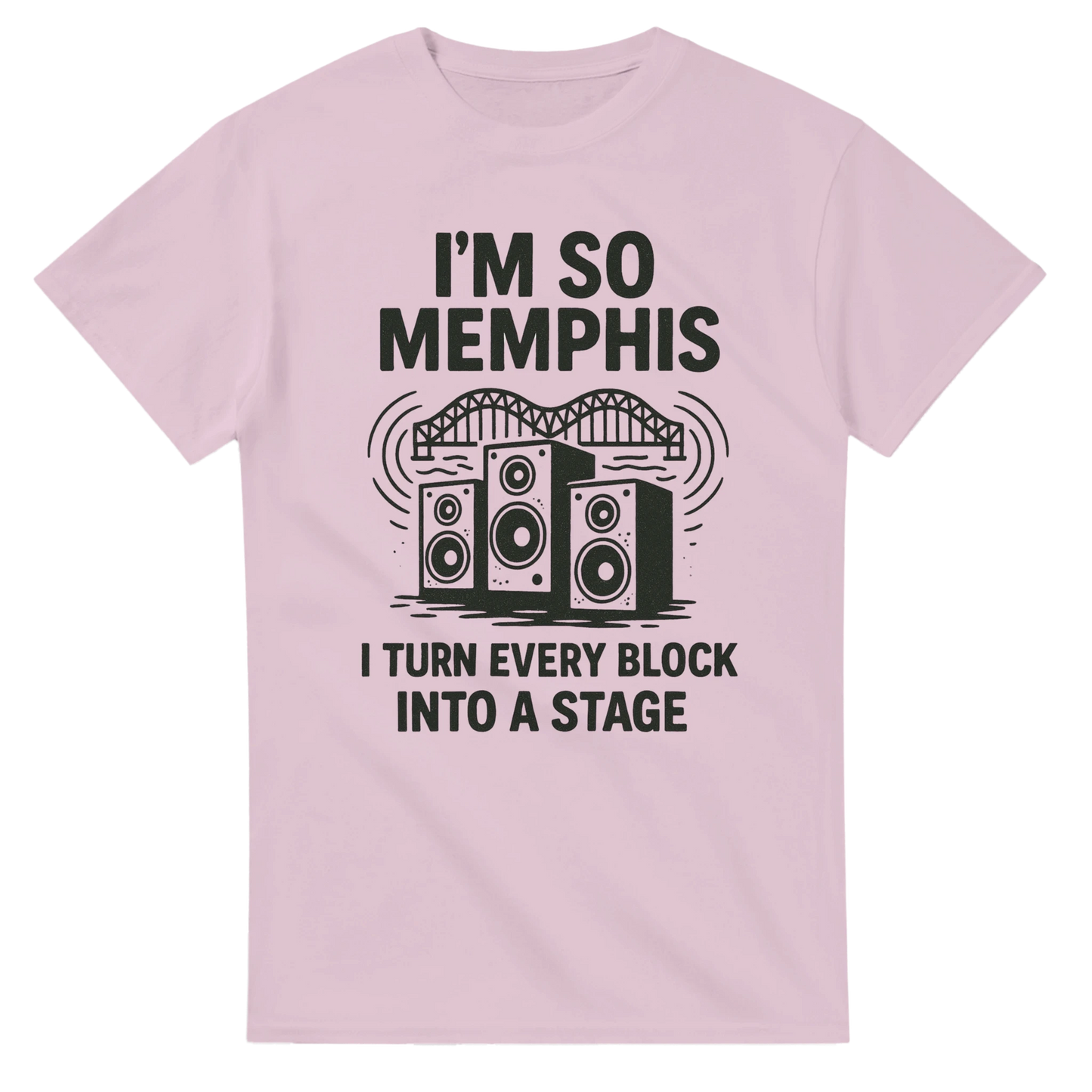 77981c7f-d9e4-45fb-a80f-adef551e1b57