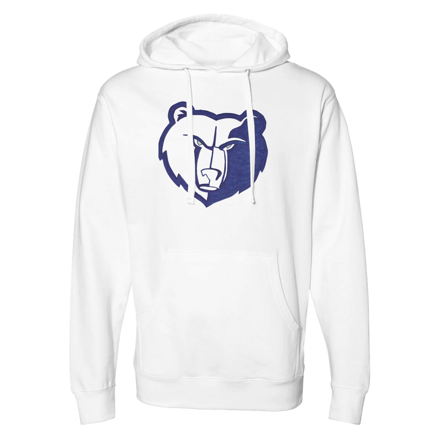 85387b7b-08df-48ab-a9e8-6064ec75fdba