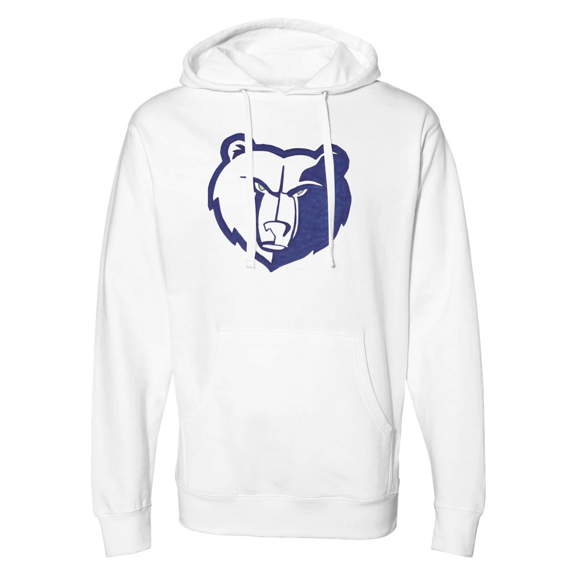 85387b7b-08df-48ab-a9e8-6064ec75fdba