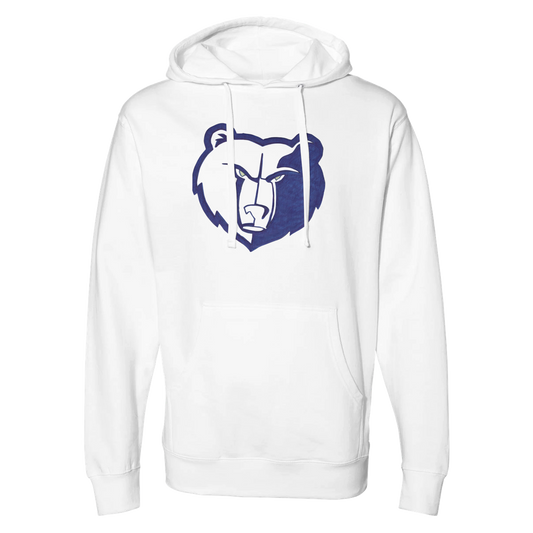 85387b7b-08df-48ab-a9e8-6064ec75fdba