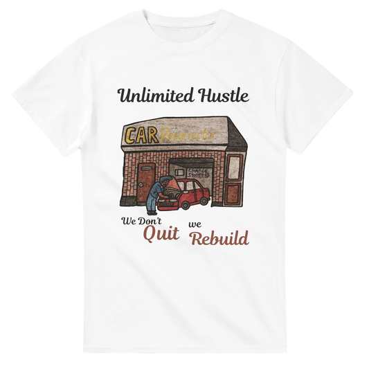 8561e039-2818-44c3-ba49-fc22ebb32c8e