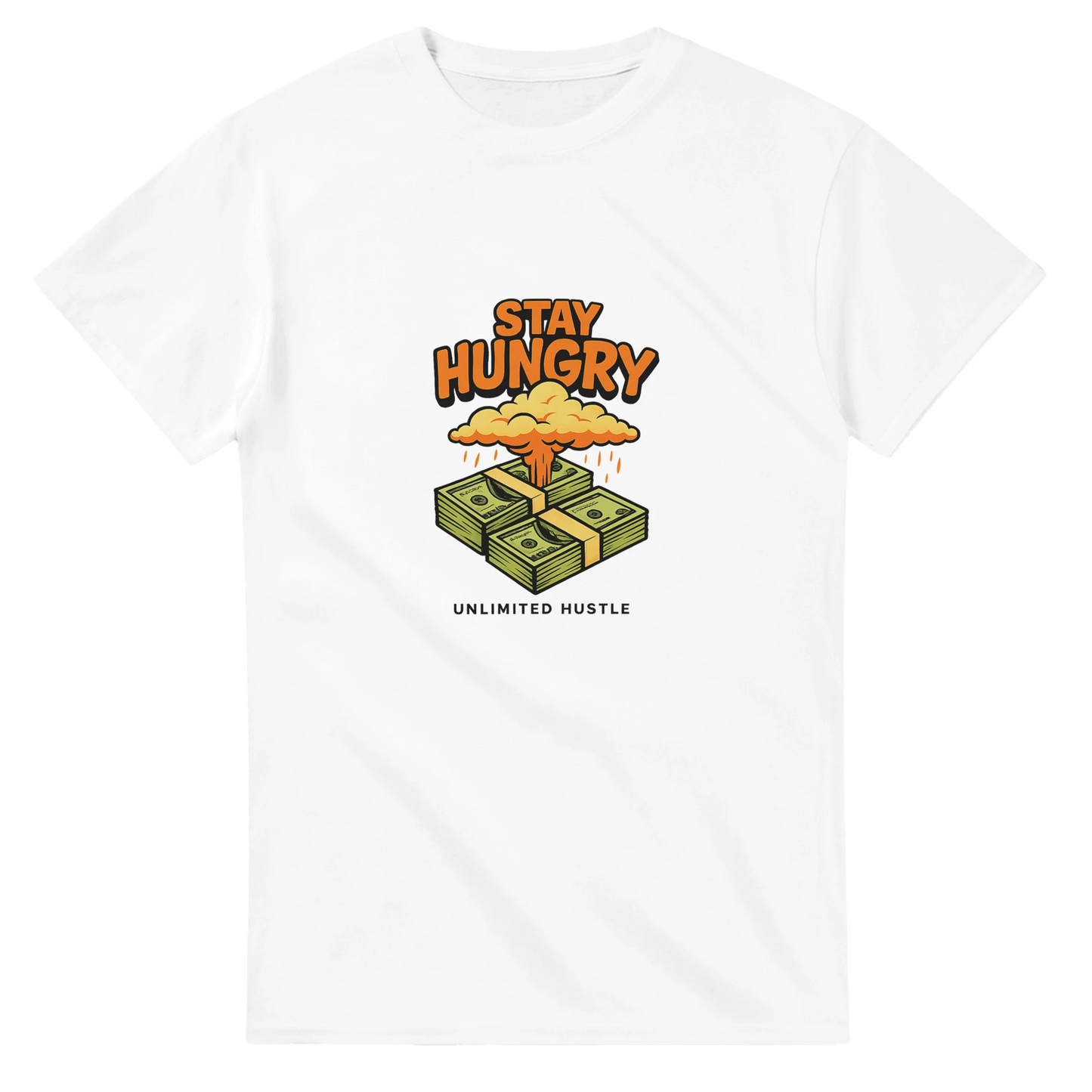 85de46db-5edd-498c-8361-07acae028f70