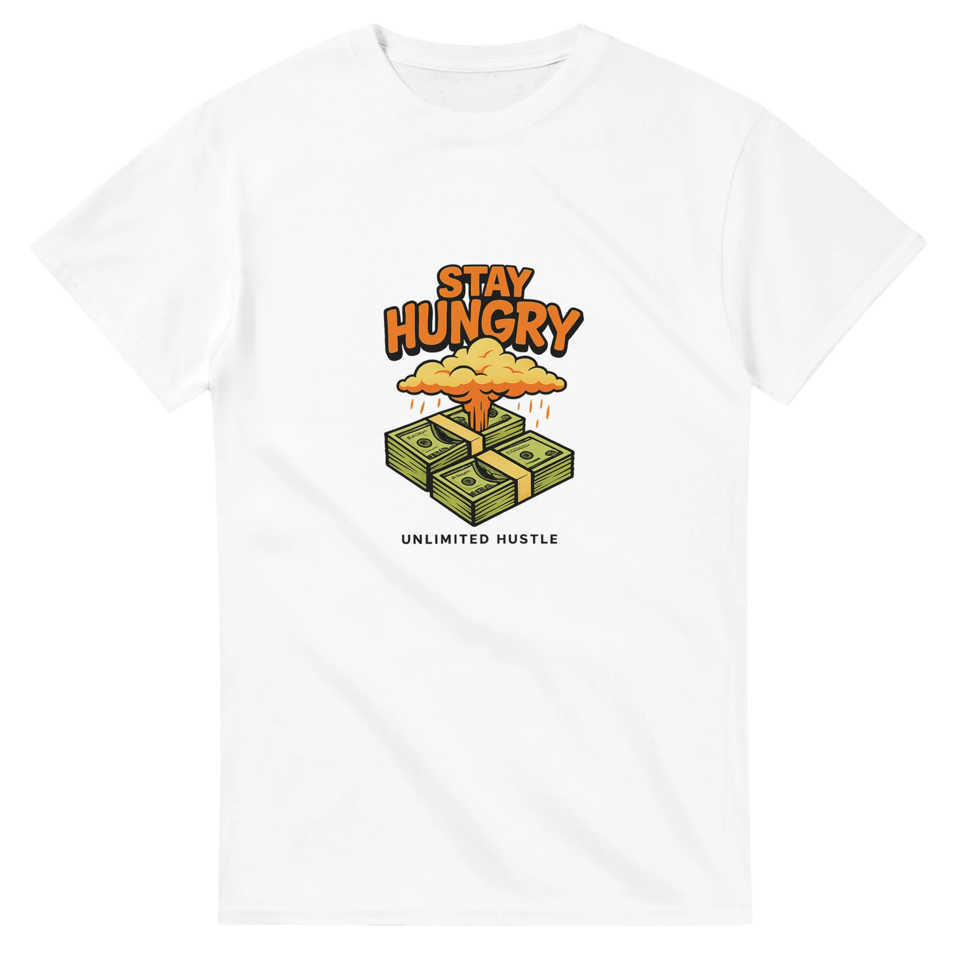 85de46db-5edd-498c-8361-07acae028f70