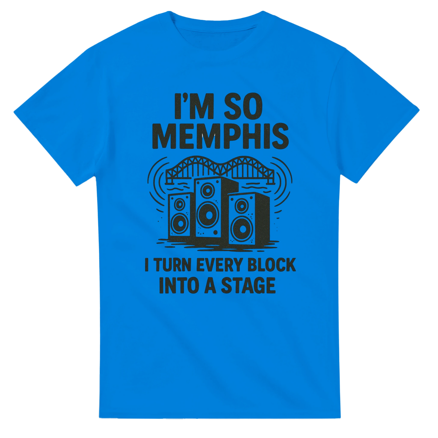 896ecd2e-09a7-408e-b199-2b4a44a8c658