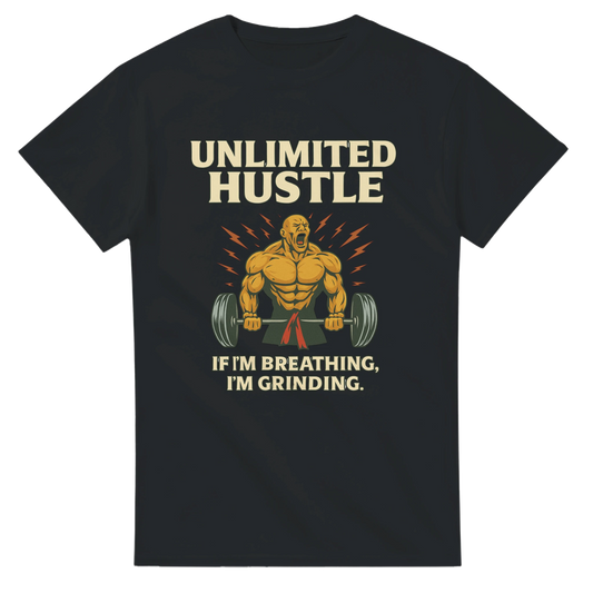 8babb954-0034-411d-9598-d2db361e6709