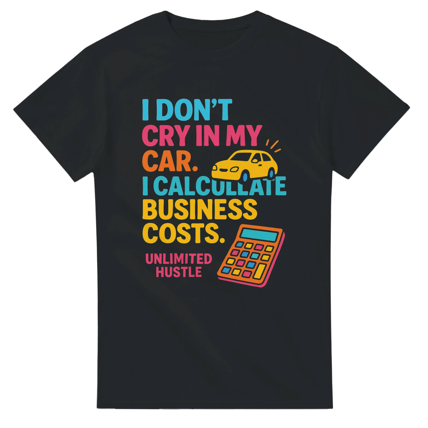 8c5d5ad8-ad5f-4bae-9f0a-b8b2ff7a3633