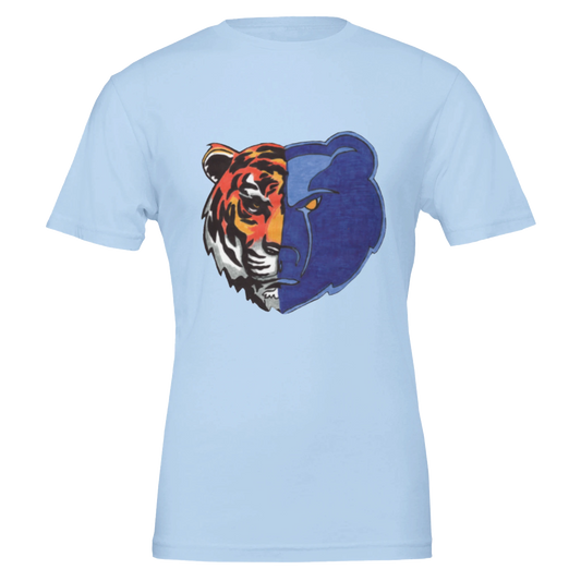 8ef3b4f1-a1da-4478-ab7c-0e0c3619617b