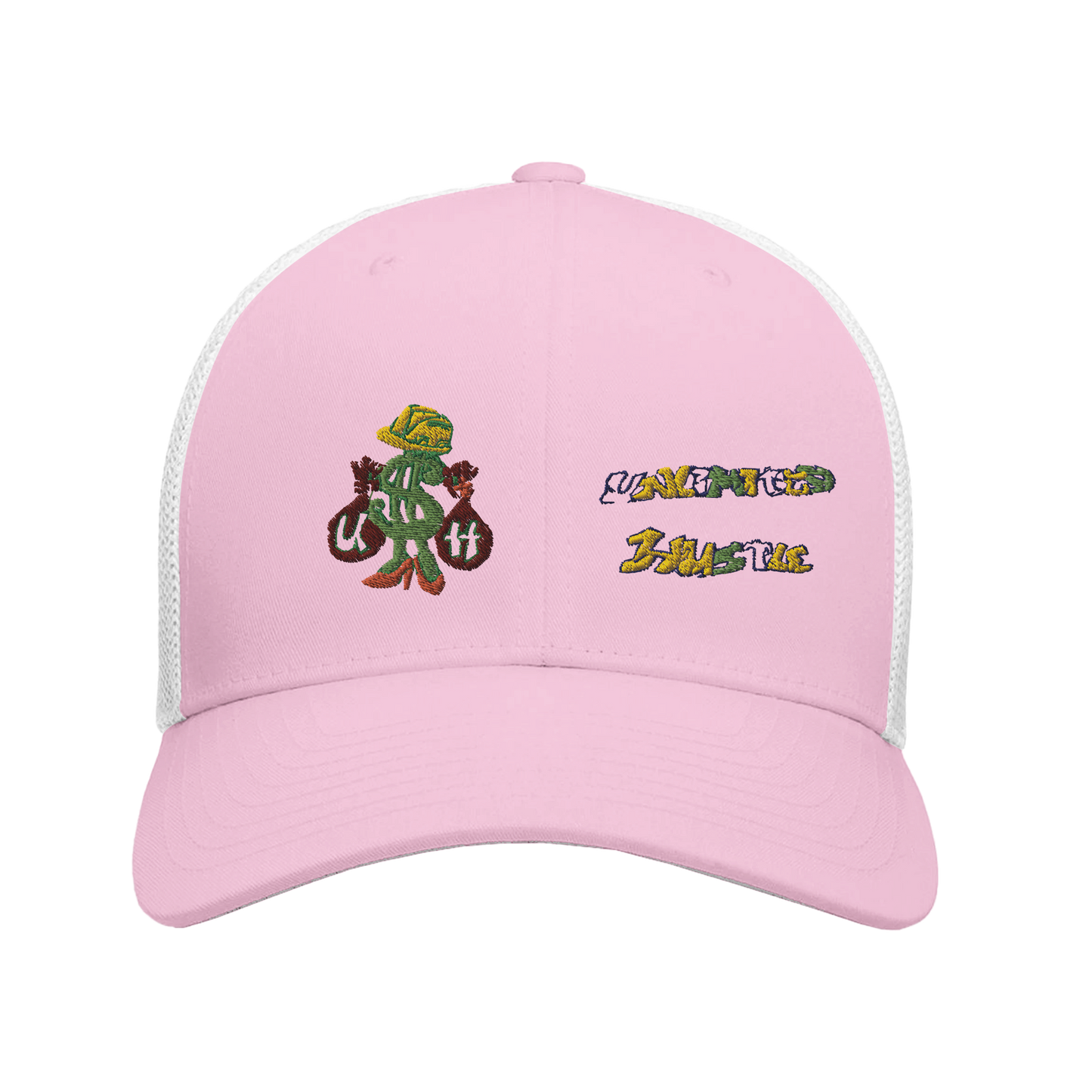 9debb9e1-86fb-4855-930b-66474077e8ae