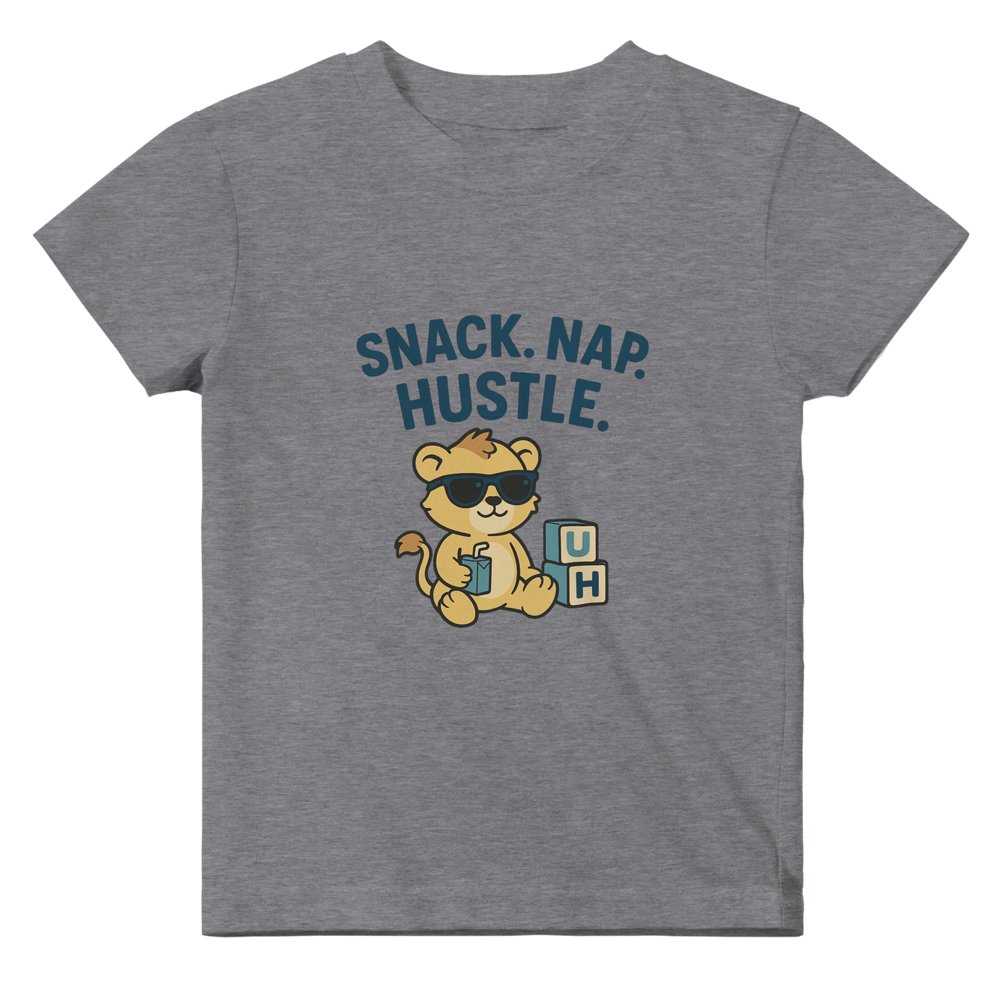 9ef33a76-6876-4183-9d2f-2057a0505f35