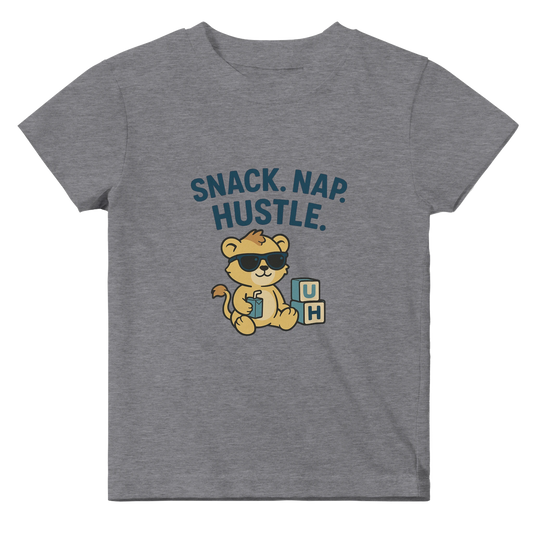 9ef33a76-6876-4183-9d2f-2057a0505f35