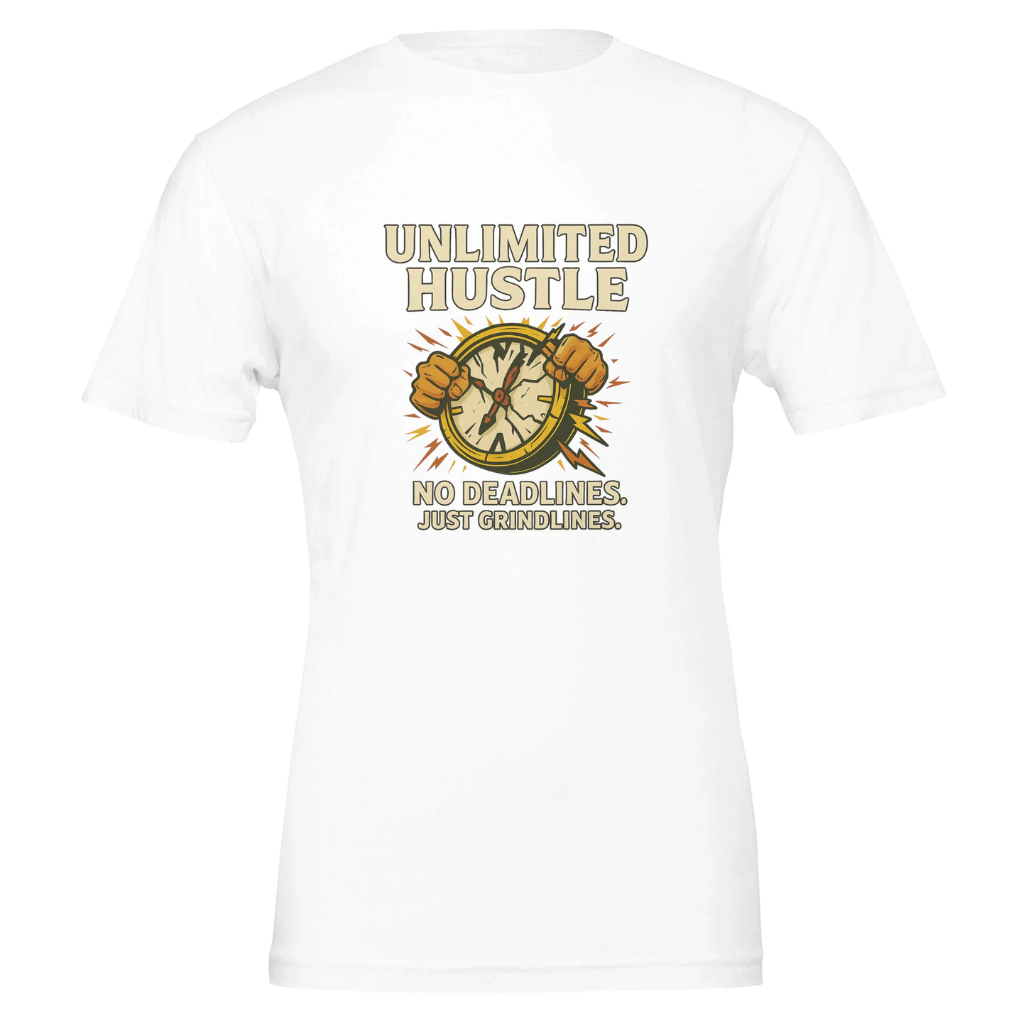 9f09546f-d356-4996-94c6-c5a75f55c109