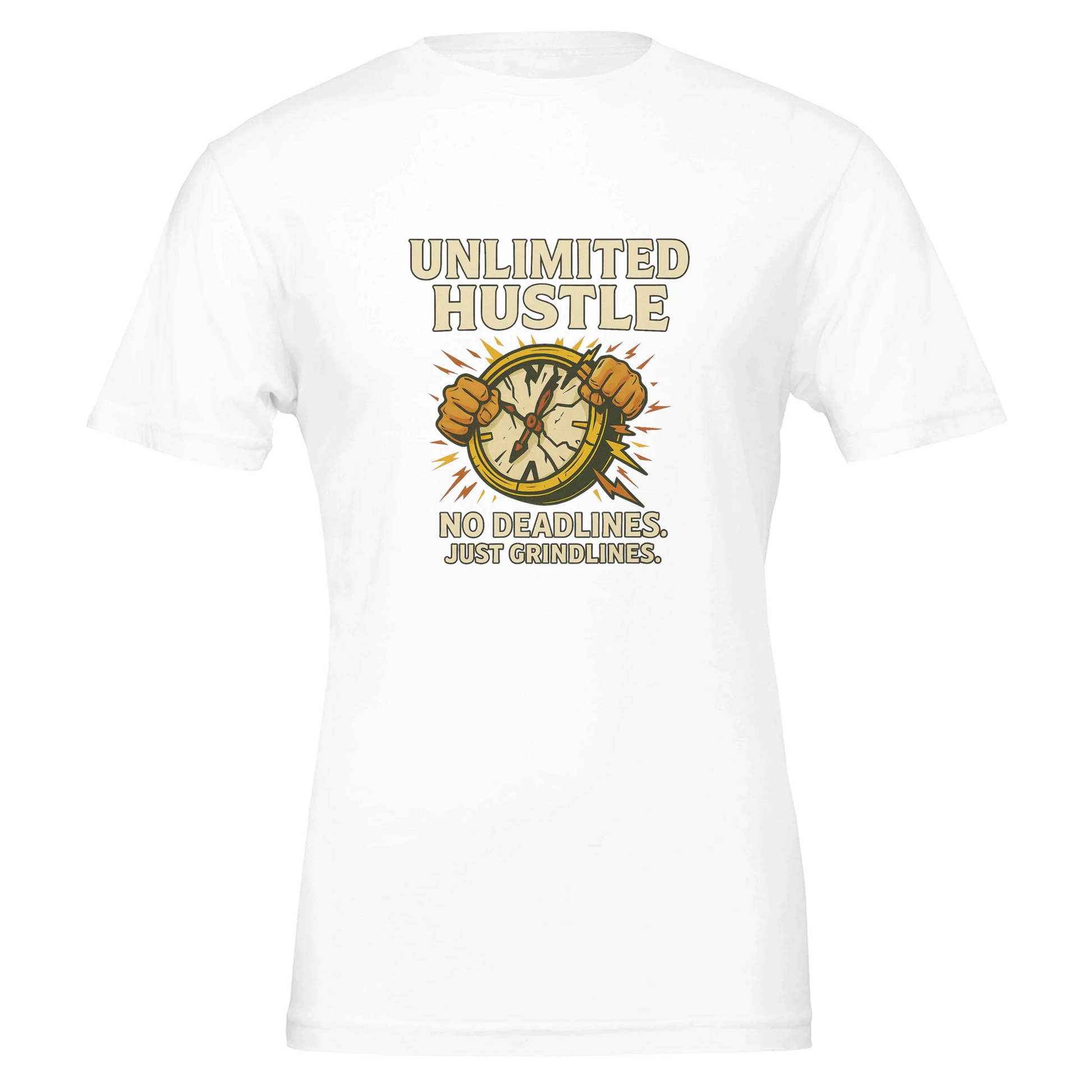 9f09546f-d356-4996-94c6-c5a75f55c109