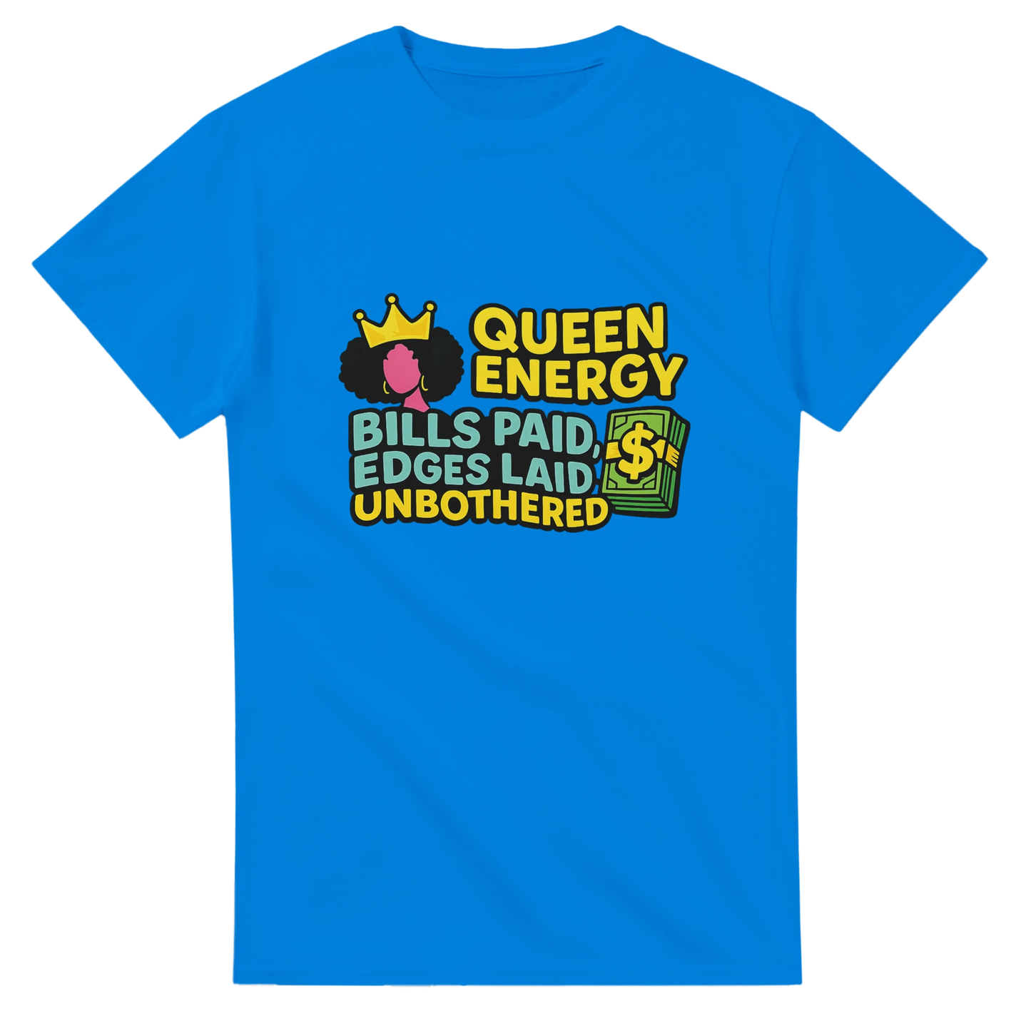 a161070b-1a93-43ca-8fe6-f7530c42f609