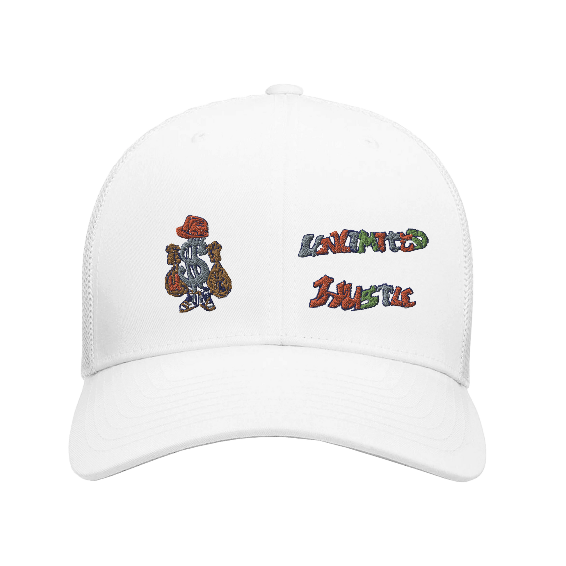 a8a3ac3d-c1ec-4f5c-9760-888cc771530c