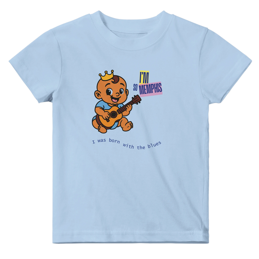 aae62406-cc71-43cd-a2a4-68550179b08f