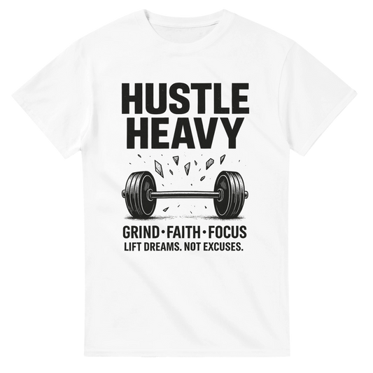 b308657c-471d-4845-b8ac-08b98cae8599